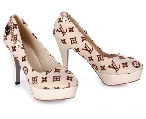 louis vuitton open toe heels|Louis Vuitton heels price list.